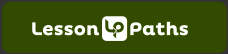Lesson Paths Logo