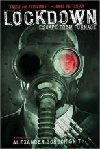Front_cover_of_the_Alexander_Gordon_Smith_novel,_Escape_from_Furnace_Lockdown
