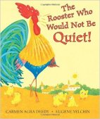 51KpGKclnKL._SX258_BO1,204,203,200_