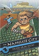 61a8R4DSuQL._SY344_BO1,204,203,200_