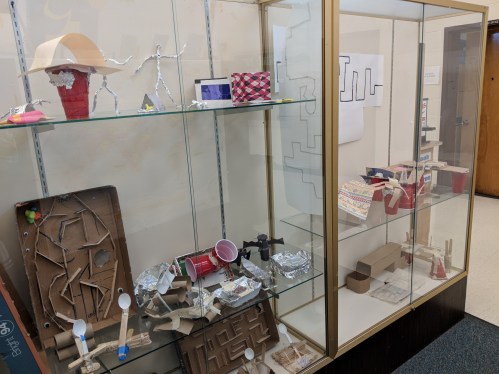 Maker:L,Date:2017-8-22,Ver:5,Lens:Kan03,Act:Kan02,E-ve