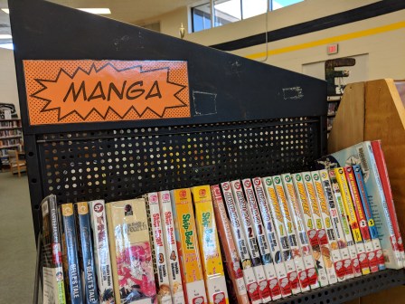 Maker:L,Date:2017-8-22,Ver:5,Lens:Kan03,Act:Kan02,E-ve