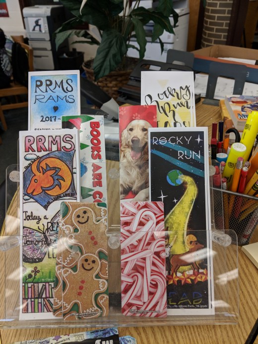 Maker:L,Date:2017-8-22,Ver:5,Lens:Kan03,Act:Kan02,E-ve